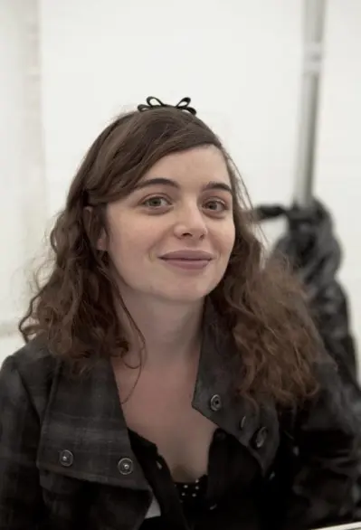 Lilla