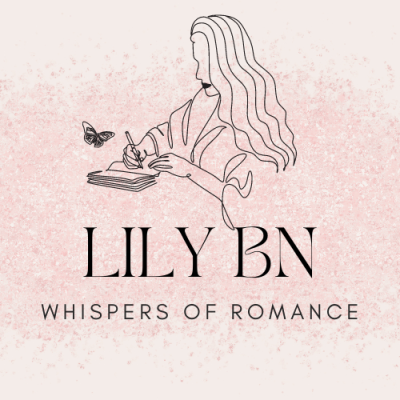 Lily Bn