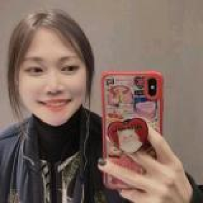 Lina Lim