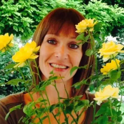 Lisa d` Andrea