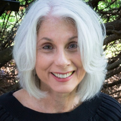 Lisa Sandlin