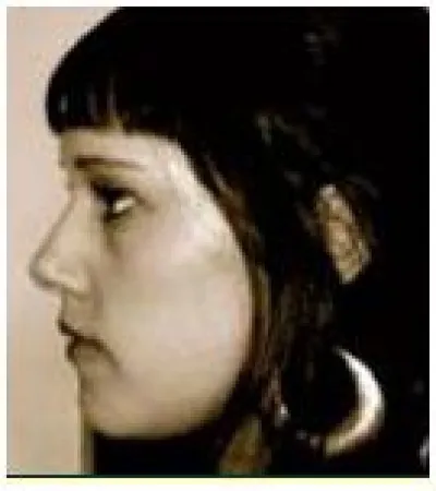 Lisbeth Renardy