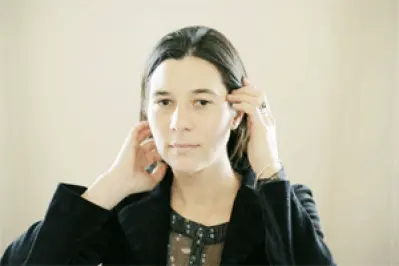 Lise Beninca