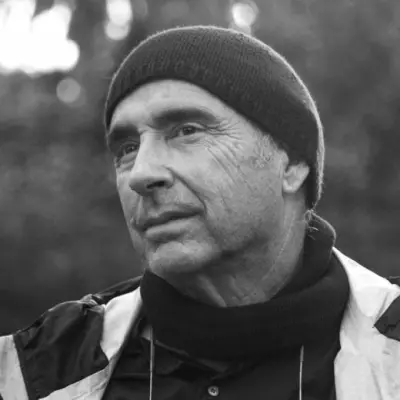 Lluis Llach