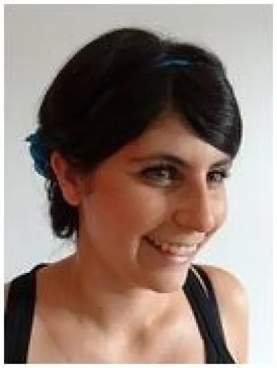 Lolita Rubens
