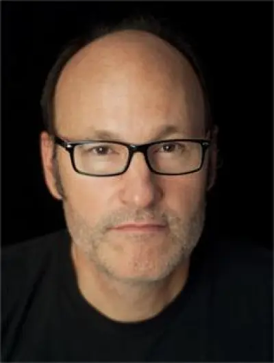 Loren Long