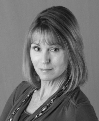 Lori Roy