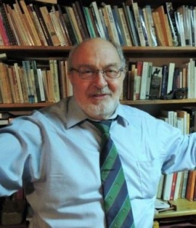 Louis Pelletier