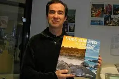 Luc-Christophe Guillerm