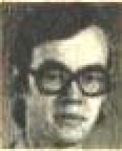 Luc Warnant