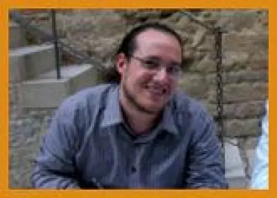 Luca Malisan