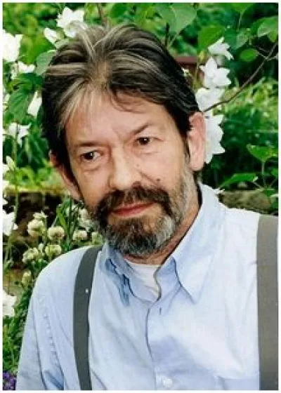 Lucien Meys
