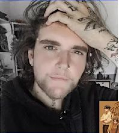 Luhan de Freitas
