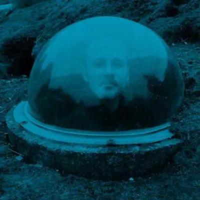 Luis Amavisca