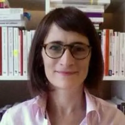 Lydie Launay