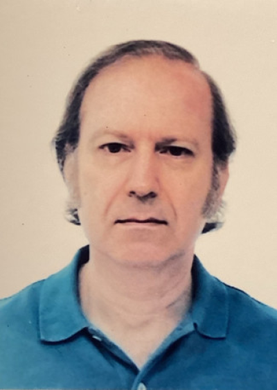 M. de Saint-Michel