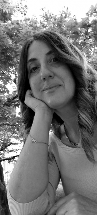 Maddalena Schiavo