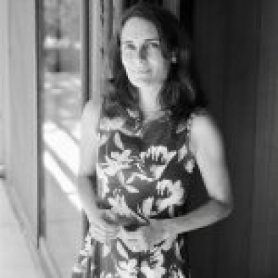 Magali Della Sudda