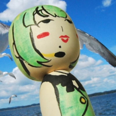 Makoto Fugetsu
