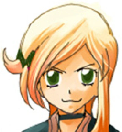 Mamiya Takizaki