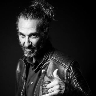 Manlio Castagna
