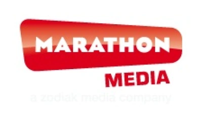 Marathon Media