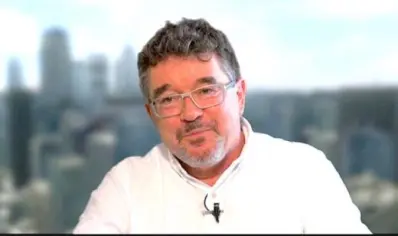 Marc-Antoine Crocq