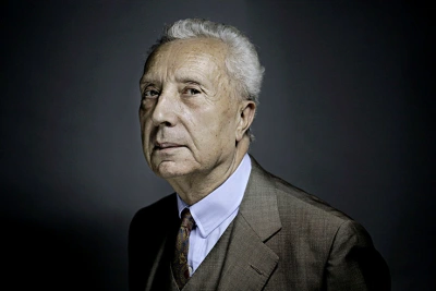 Marc Fumaroli