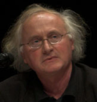 Marc-Vincent Howlett