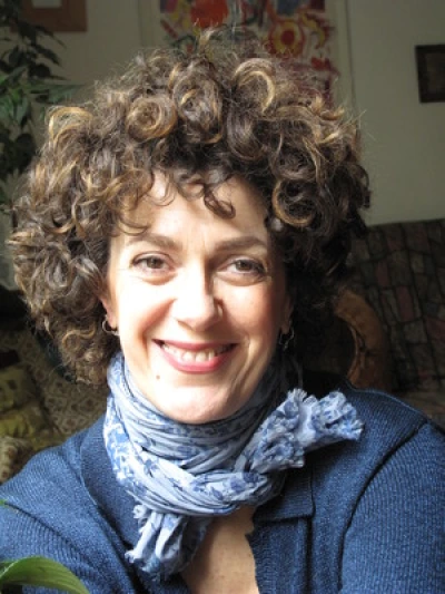 Maria Grazzini