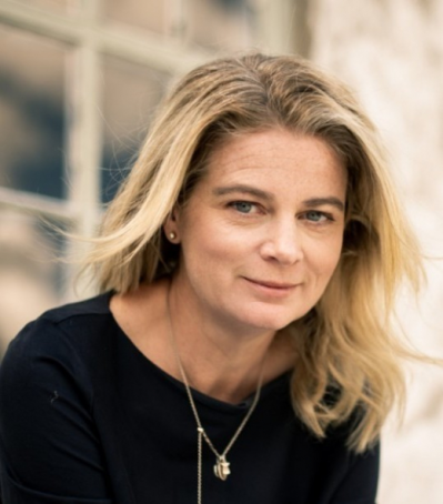 Maria Grund