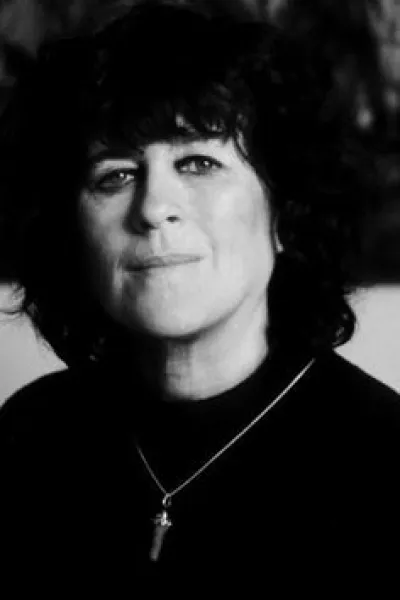 Marie-Claire Blais