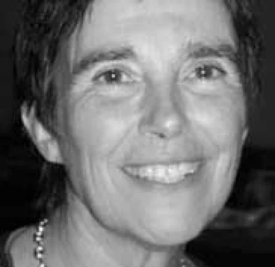 Marie-Claire Bruley