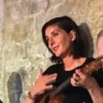 Marie Donzelli