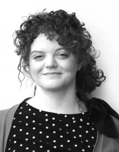 Marie-Eve Tremblay