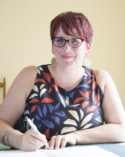 Marie-Noëlle Pichot