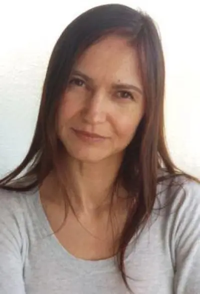 Marie Quartier