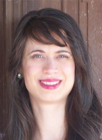 Mariel Mazzocco
