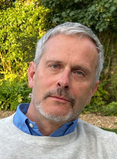 Mario Pasa