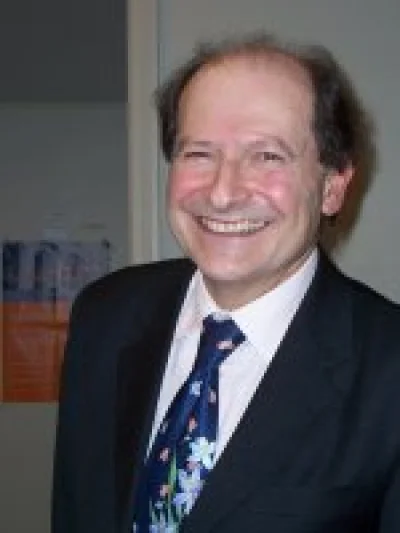Mario Telo