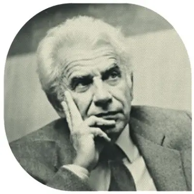 Mario Tronti