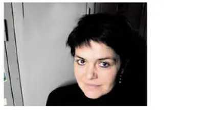 Marion Bataille