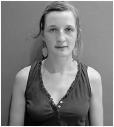 Marion Duval