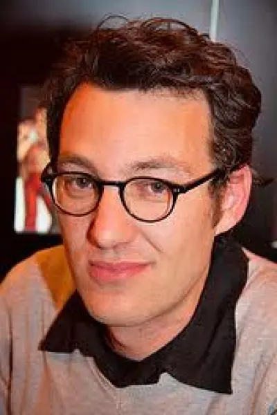 Marion Mousse