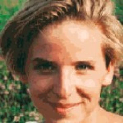 Marion Raynaud de Prigny