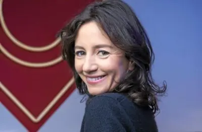 Marion Ruggieri