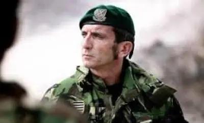 Marius