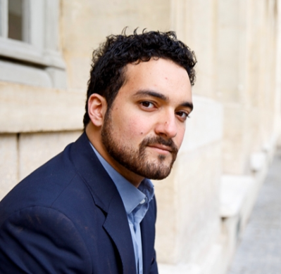 Maroun Eddé