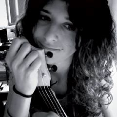 Marta Sorte