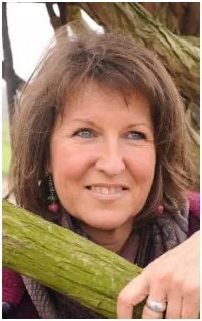 Martine Hennuy